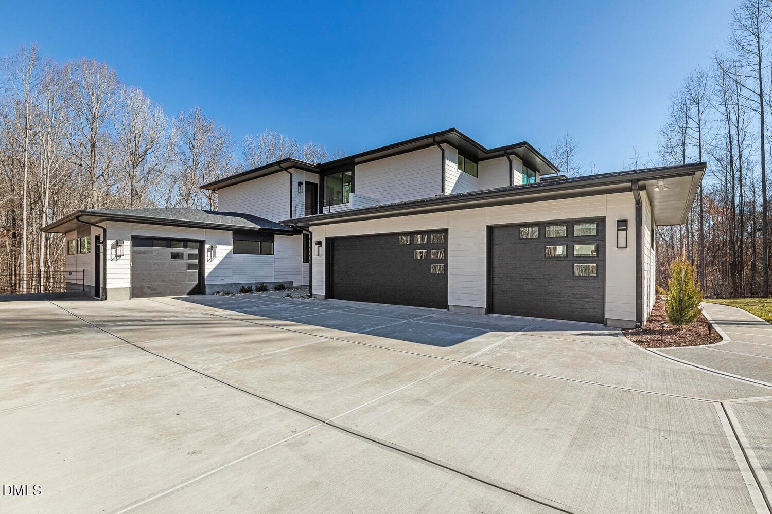 010 - 196 Mountaintop Circle, Pittsboro, NC 27312