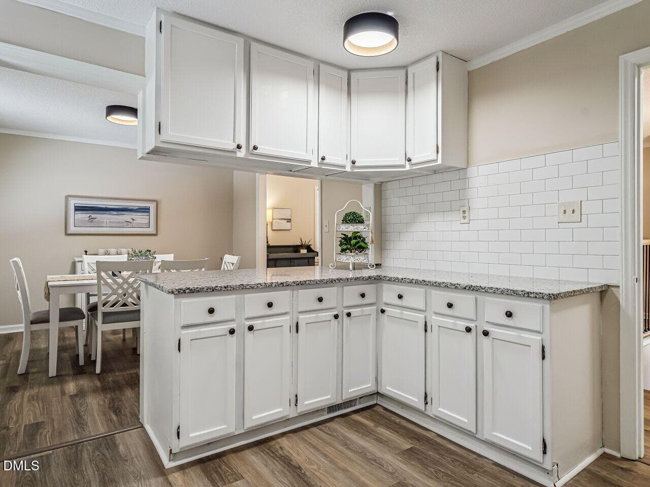 011-1280x960-kitchen - 820 Nuttree Place, Raleigh, NC 27606