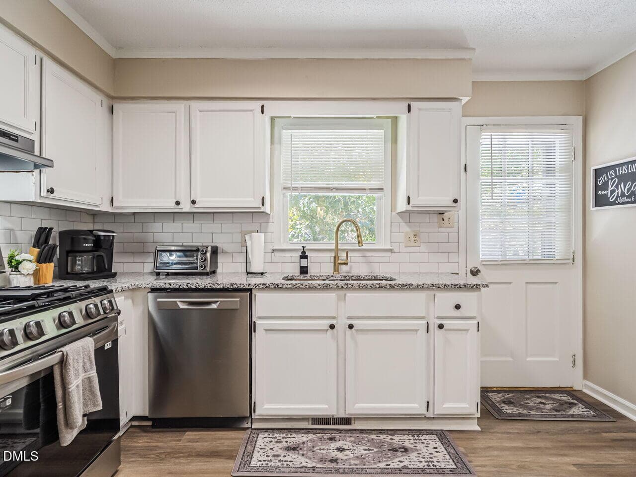 013-1280x960-kitchen - 820 Nuttree Place, Raleigh, NC 27606