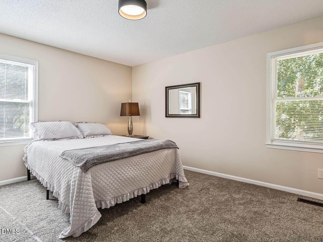 014-1280x960-primary-bedroom - 820 Nuttree Place, Raleigh, NC 27606