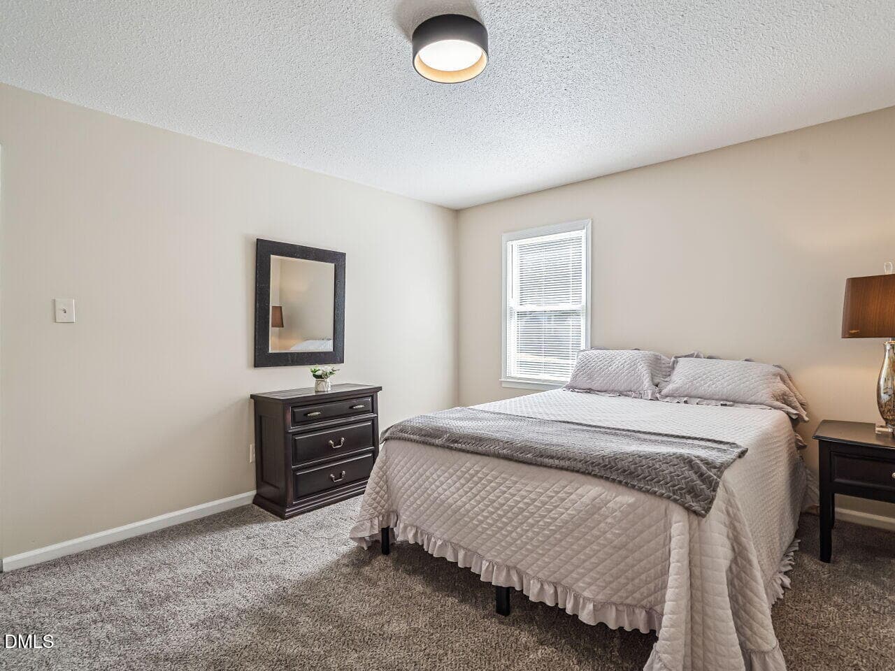 015-1280x960-primary-bedroom - 820 Nuttree Place, Raleigh, NC 27606