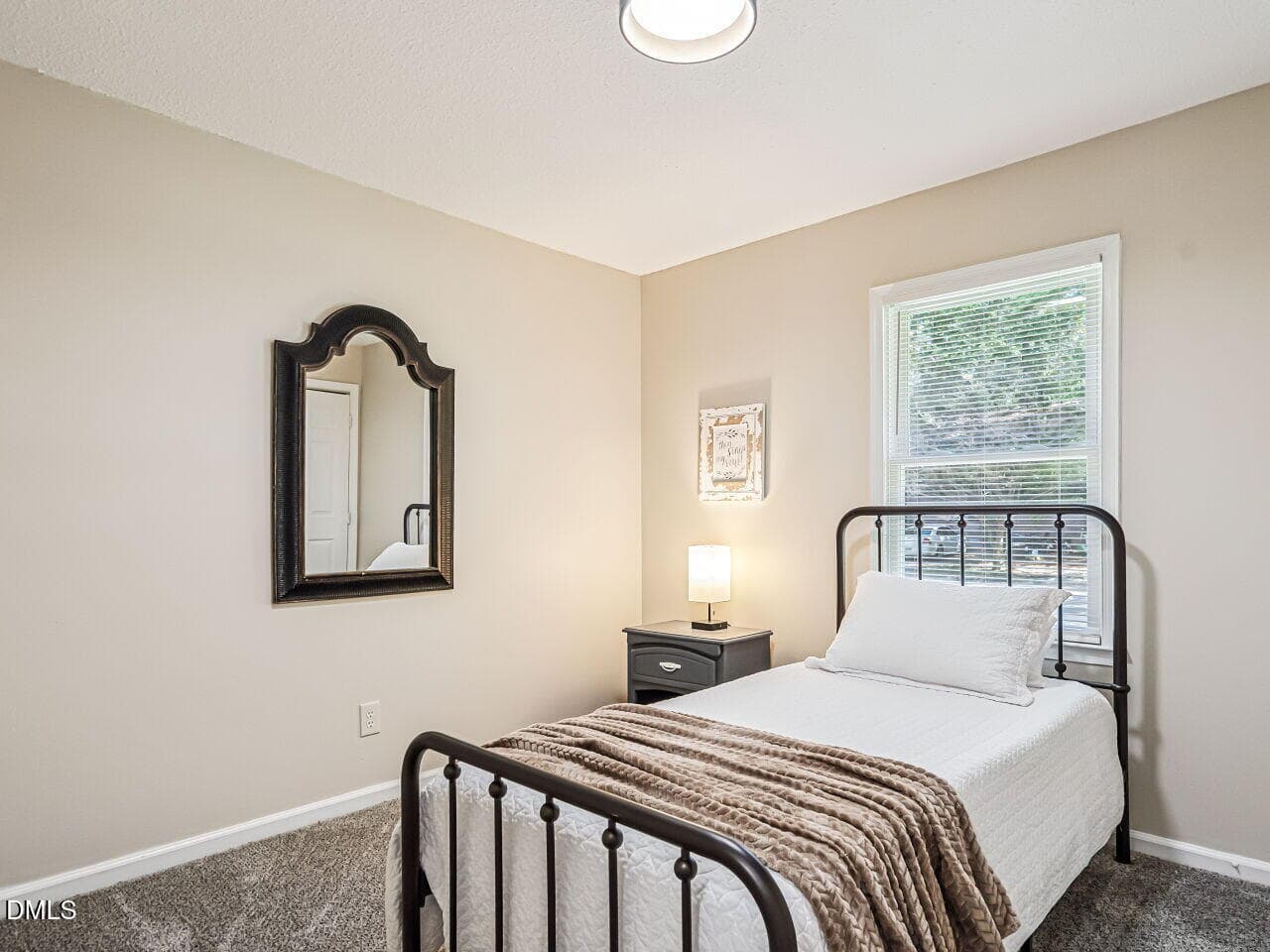 019-1280x960-bedroom - 820 Nuttree Place, Raleigh, NC 27606
