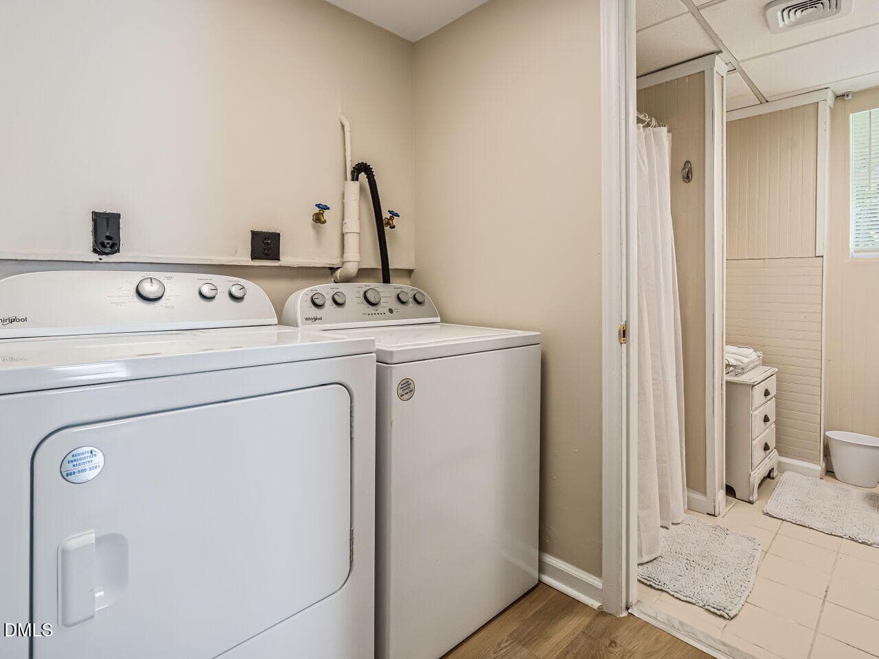 024-1280x960-laundry-room - 820 Nuttree Place, Raleigh, NC 27606