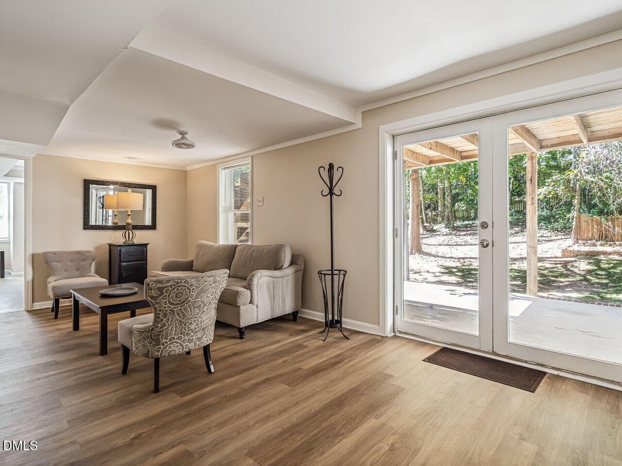025-1280x960-bonus-room - 820 Nuttree Place, Raleigh, NC 27606