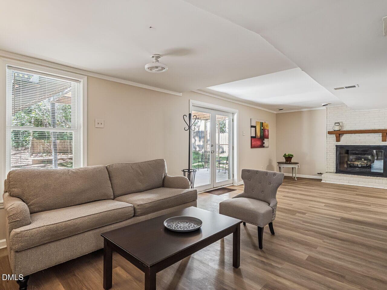 026-1280x960-bonus-room - 820 Nuttree Place, Raleigh, NC 27606