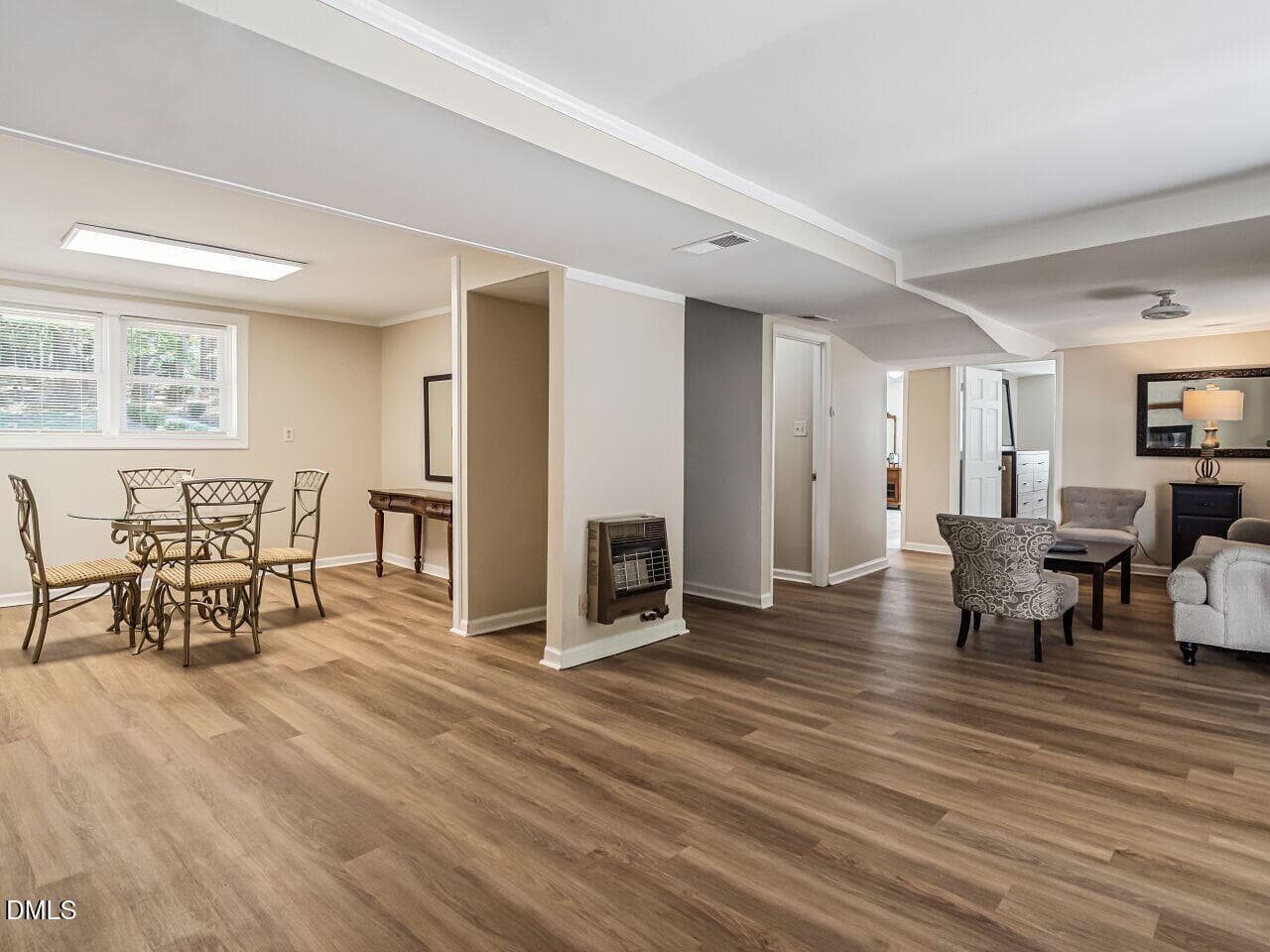 028-1280x960-bonus-room - 820 Nuttree Place, Raleigh, NC 27606