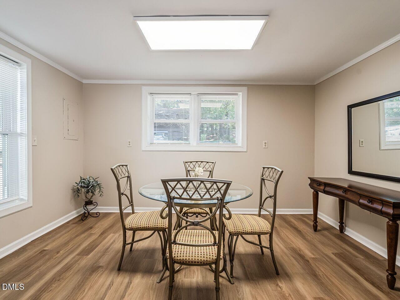 029-1280x960-bonus-room - 820 Nuttree Place, Raleigh, NC 27606