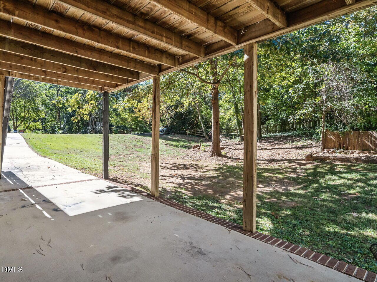 030-1280x960-patio - 820 Nuttree Place, Raleigh, NC 27606