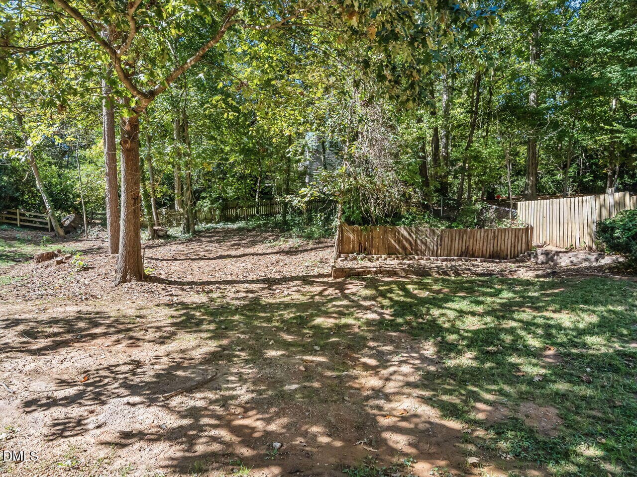 031-1280x960-back-yard - 820 Nuttree Place, Raleigh, NC 27606