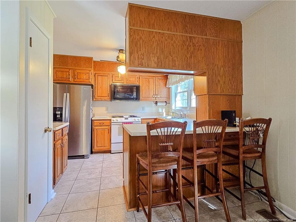 Photo 10 - 309 Porter Road, Hope Mills, NC 28348