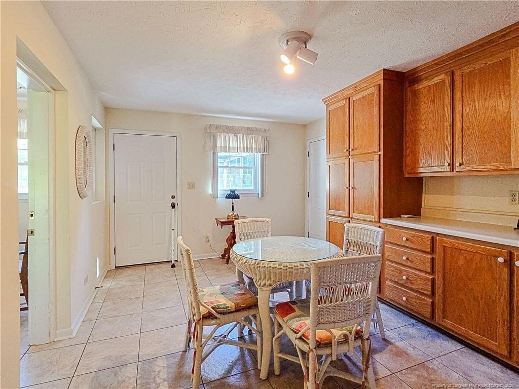Photo 15 - 309 Porter Road, Hope Mills, NC 28348