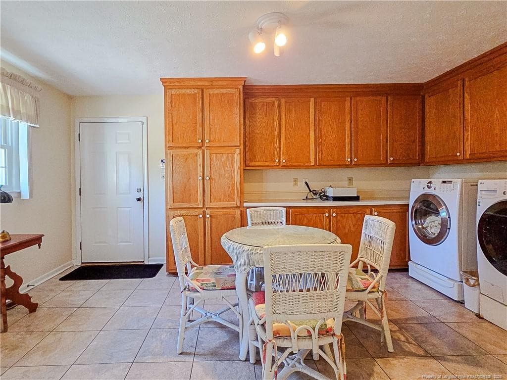 Photo 16 - 309 Porter Road, Hope Mills, NC 28348
