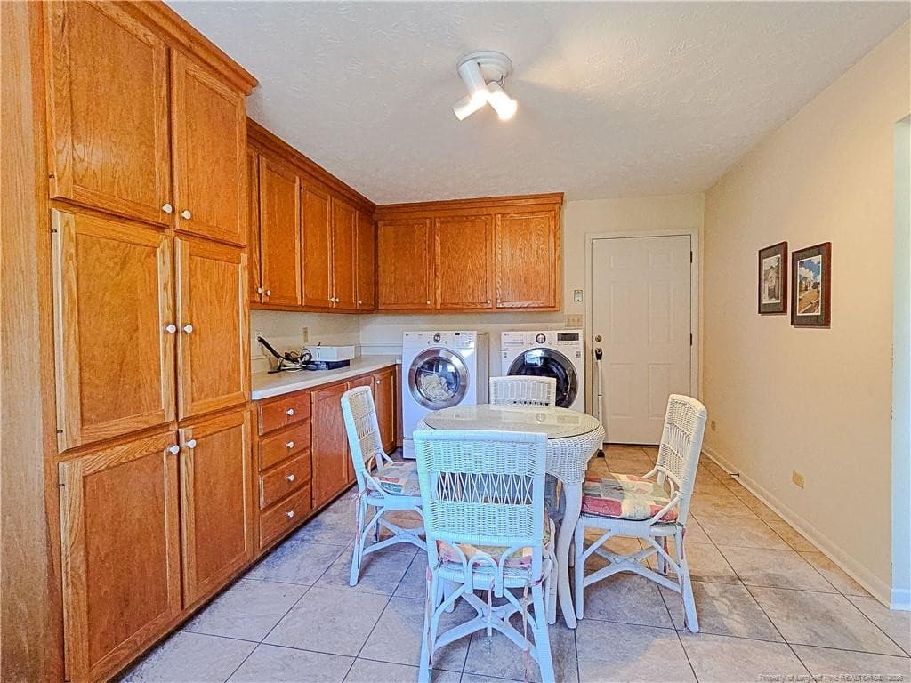 Photo 17 - 309 Porter Road, Hope Mills, NC 28348