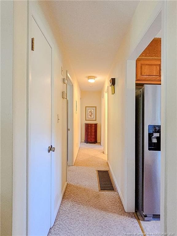 Photo 18 - 309 Porter Road, Hope Mills, NC 28348