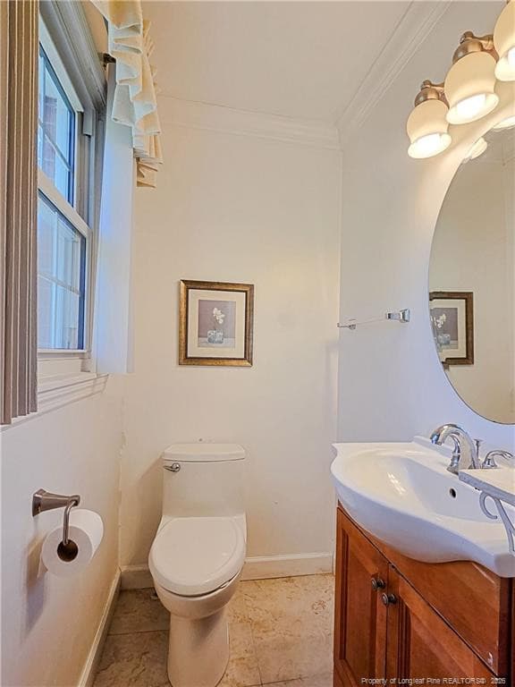 Photo 21 - 309 Porter Road, Hope Mills, NC 28348