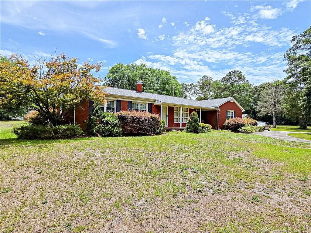 Photo 29 - 309 Porter Road, Hope Mills, NC 28348