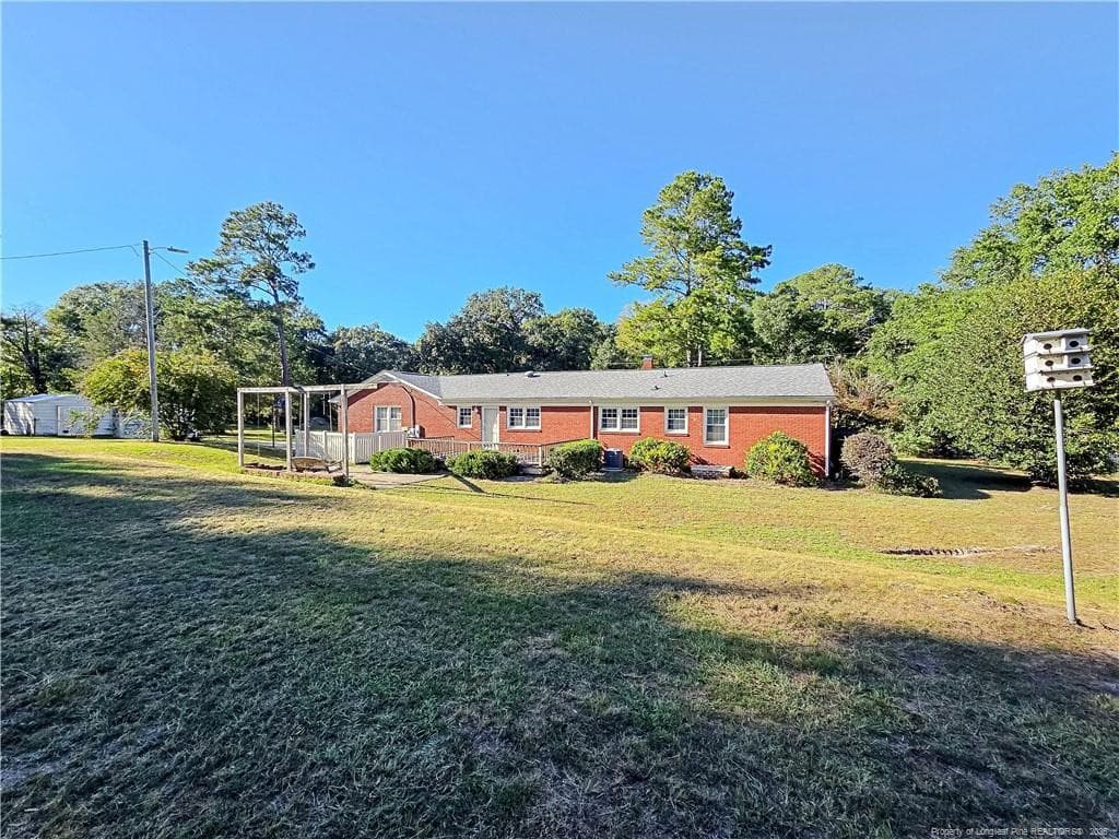 Photo 36 - 309 Porter Road, Hope Mills, NC 28348