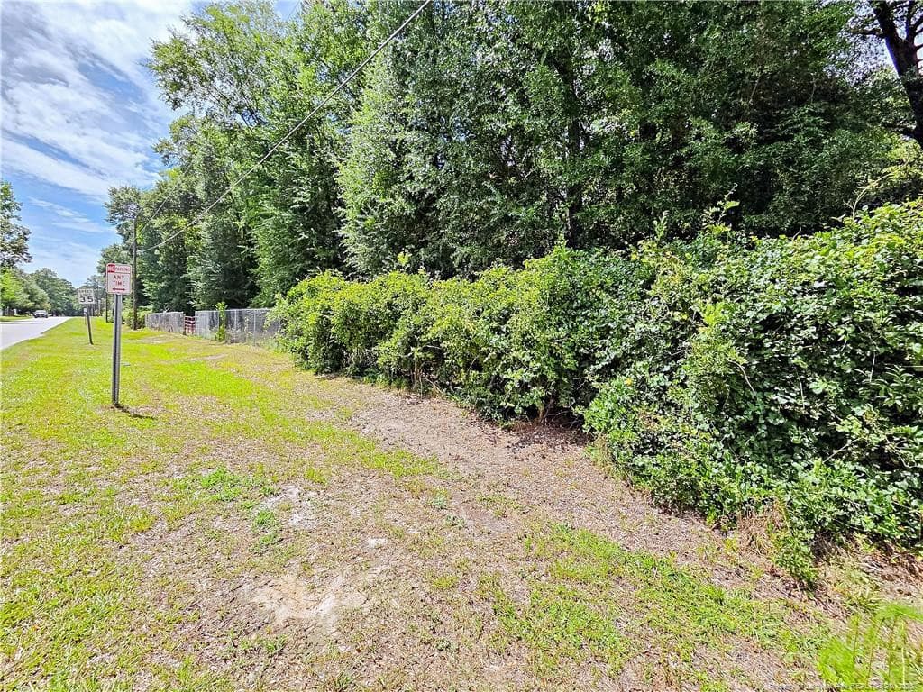 Photo 50 - 309 Porter Road, Hope Mills, NC 28348