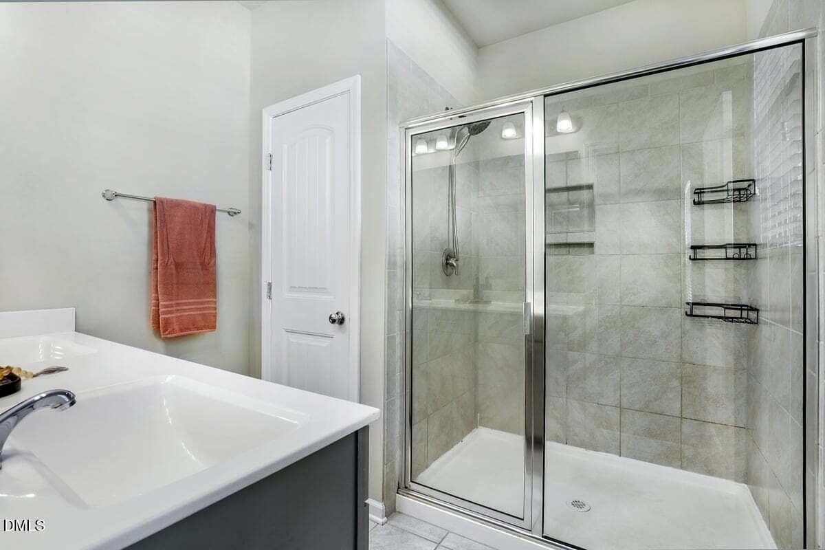 131 Kinnakeet Dr-5 2 - 131 Kinnakeet Drive, Durham, NC 27704