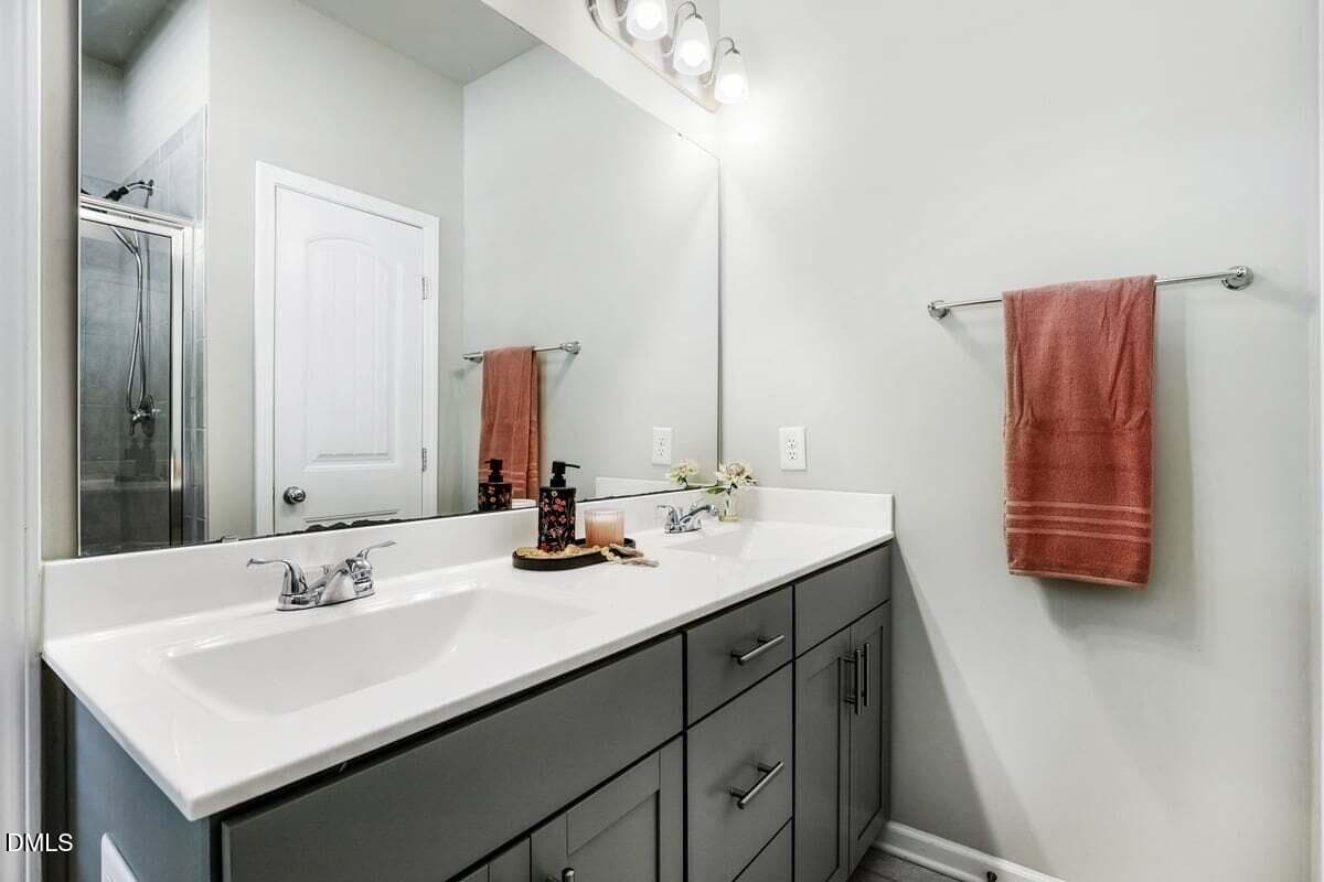 131 Kinnakeet Dr-9 2 - 131 Kinnakeet Drive, Durham, NC 27704