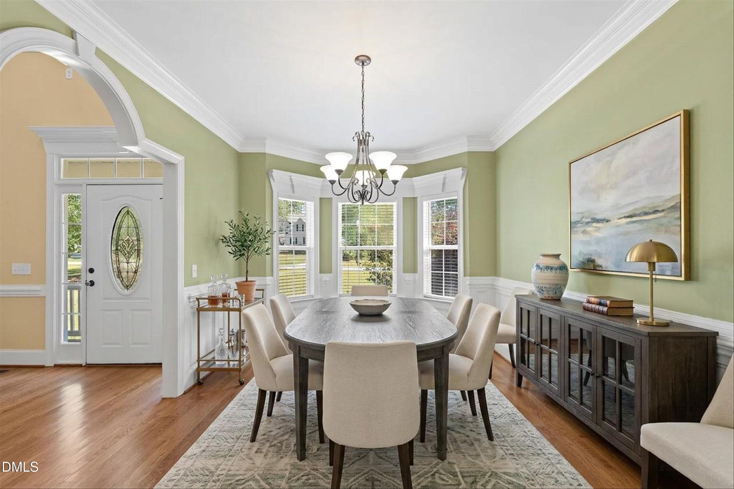 60-274 Cattle Farm Dr_20261020192123_i1q - 274 Cattle Farm Drive, Raleigh, NC 27603