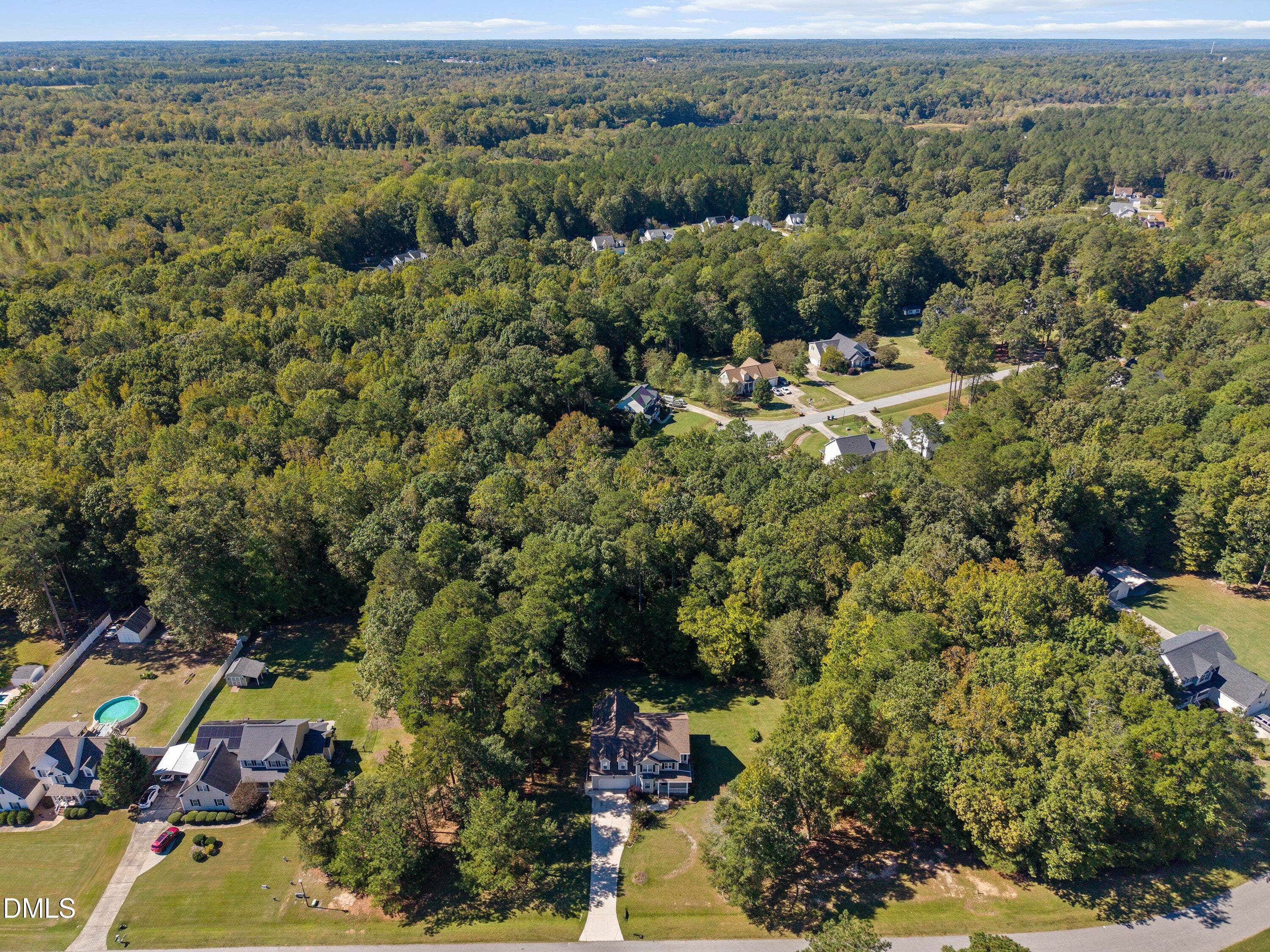 56-274 Cattle Farm Dr_ (4) - 274 Cattle Farm Drive, Raleigh, NC 27603