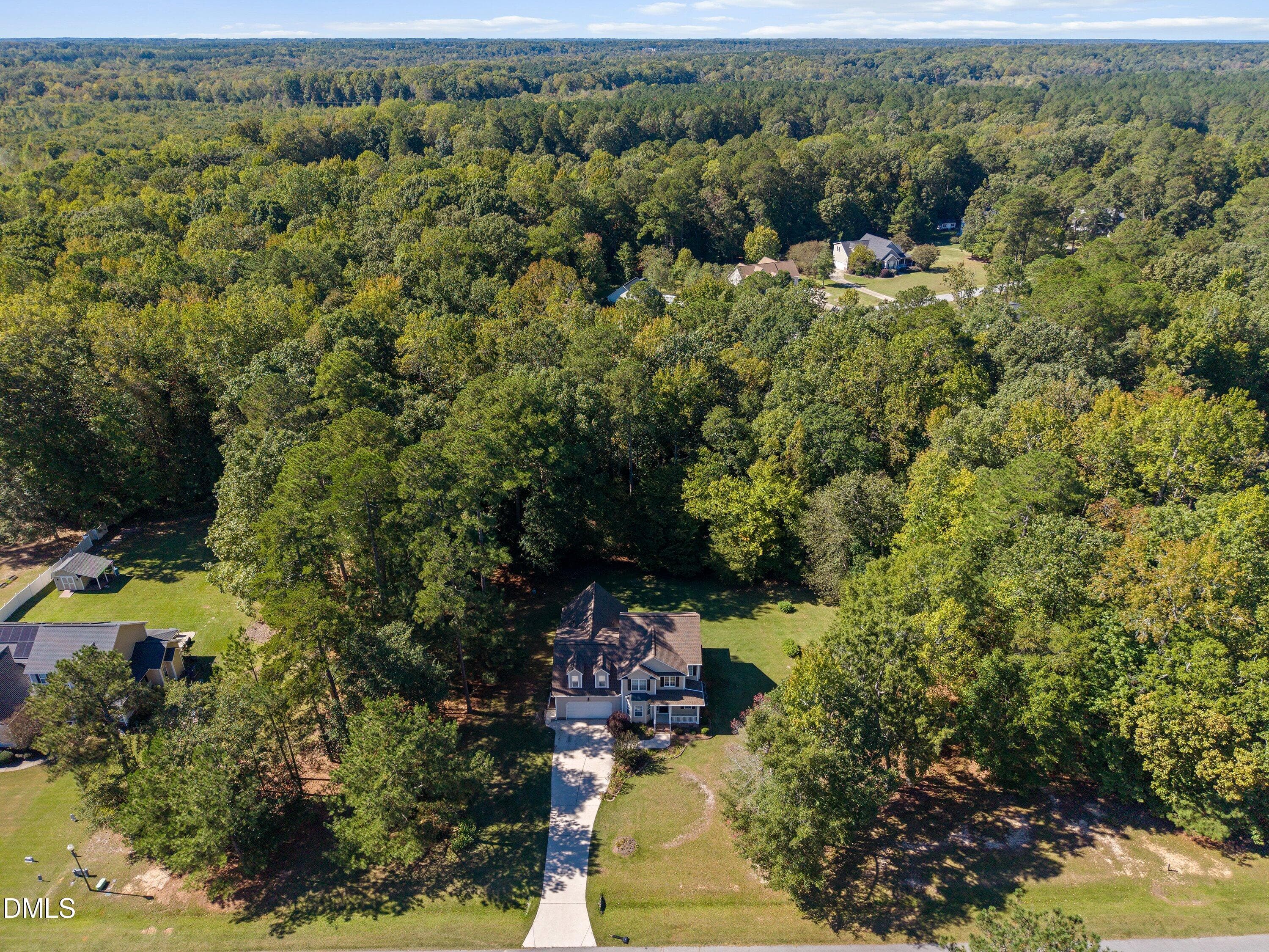 55-274 Cattle Farm Dr_ (3) - 274 Cattle Farm Drive, Raleigh, NC 27603