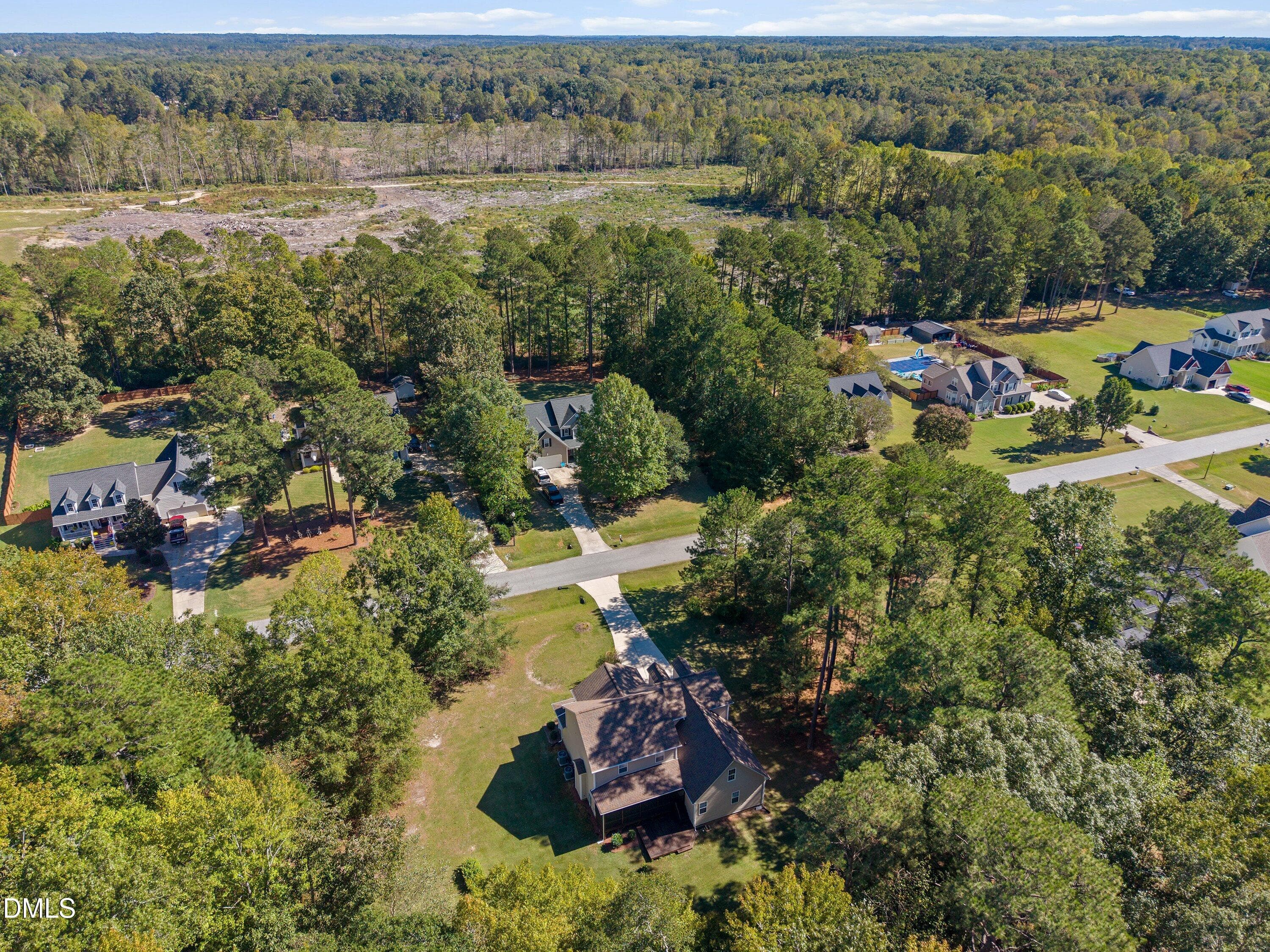 54-274 Cattle Farm Dr_ (2) - 274 Cattle Farm Drive, Raleigh, NC 27603
