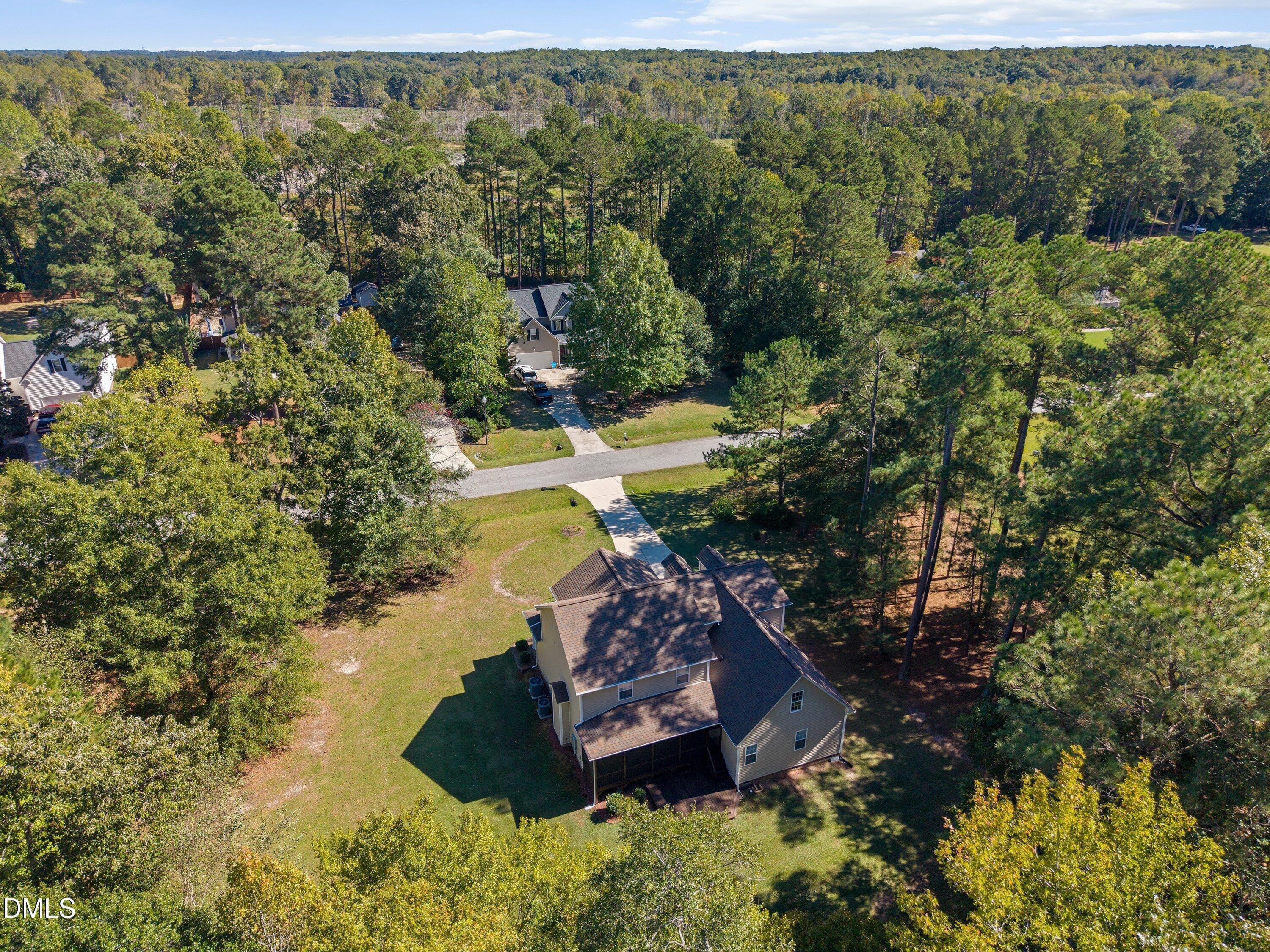 53-274 Cattle Farm Dr_ (1) - 274 Cattle Farm Drive, Raleigh, NC 27603