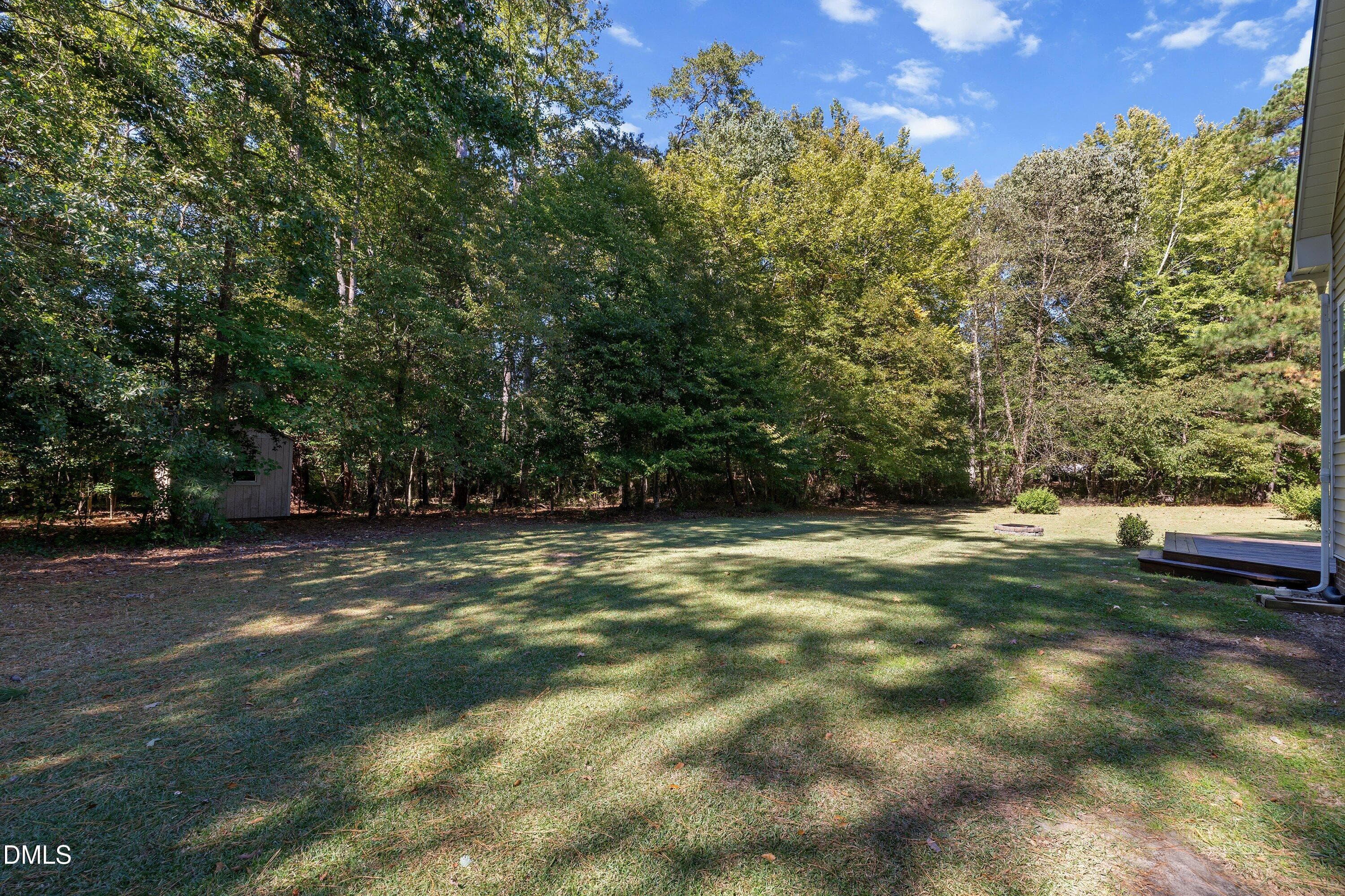 52-274 Cattle Farm Dr_0378 - 274 Cattle Farm Drive, Raleigh, NC 27603