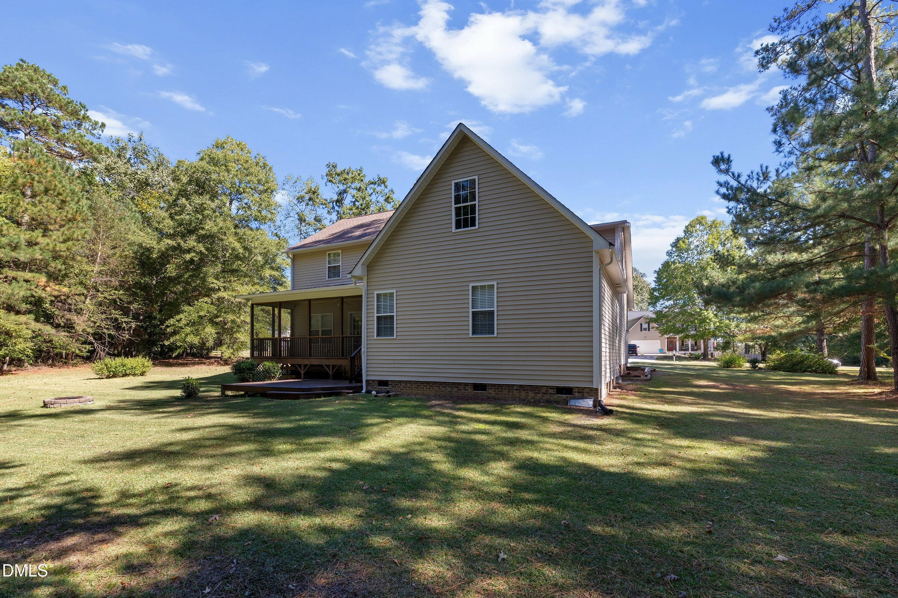 51-274 Cattle Farm Dr_0375 - 274 Cattle Farm Drive, Raleigh, NC 27603