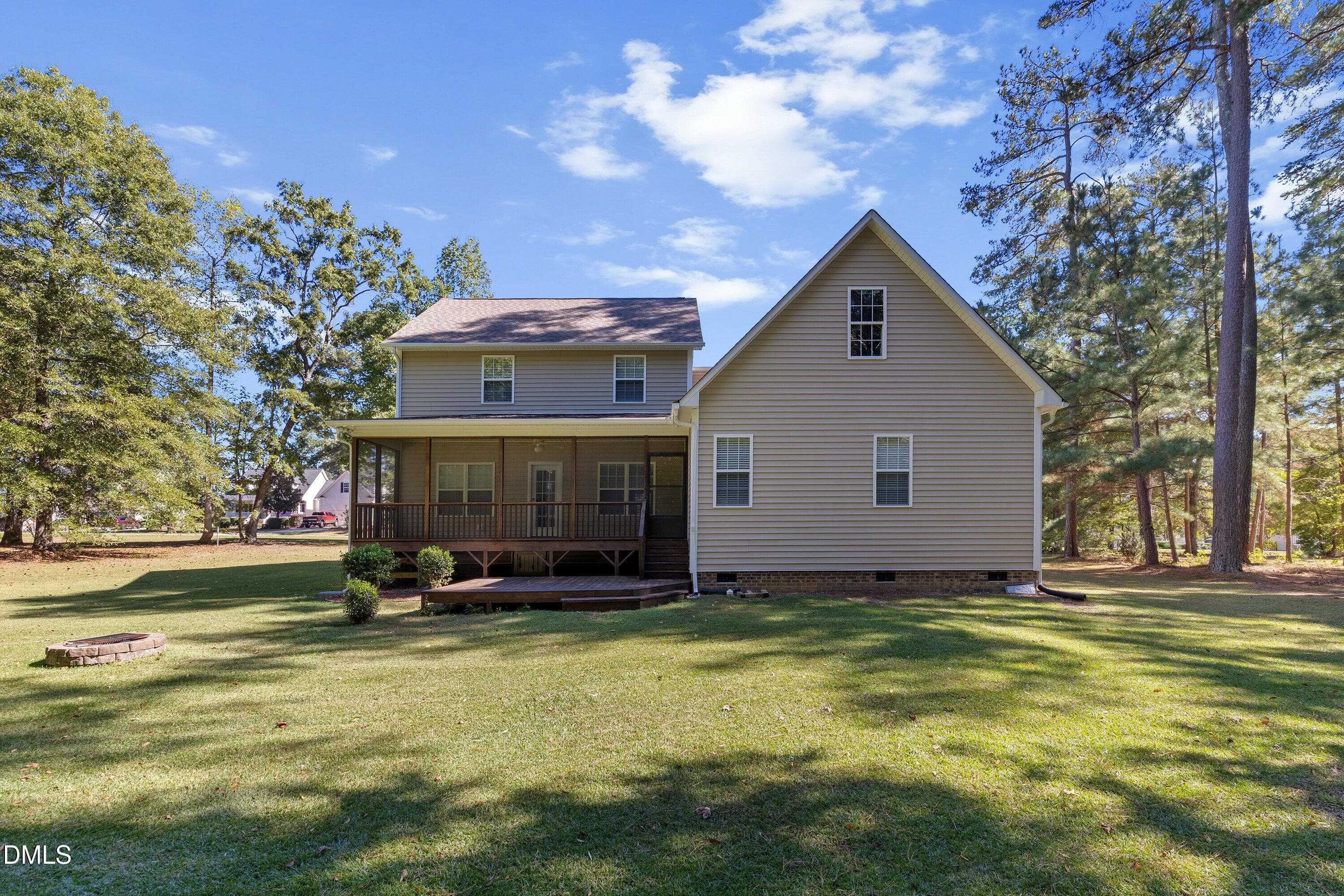 50-274 Cattle Farm Dr_0372 - 274 Cattle Farm Drive, Raleigh, NC 27603