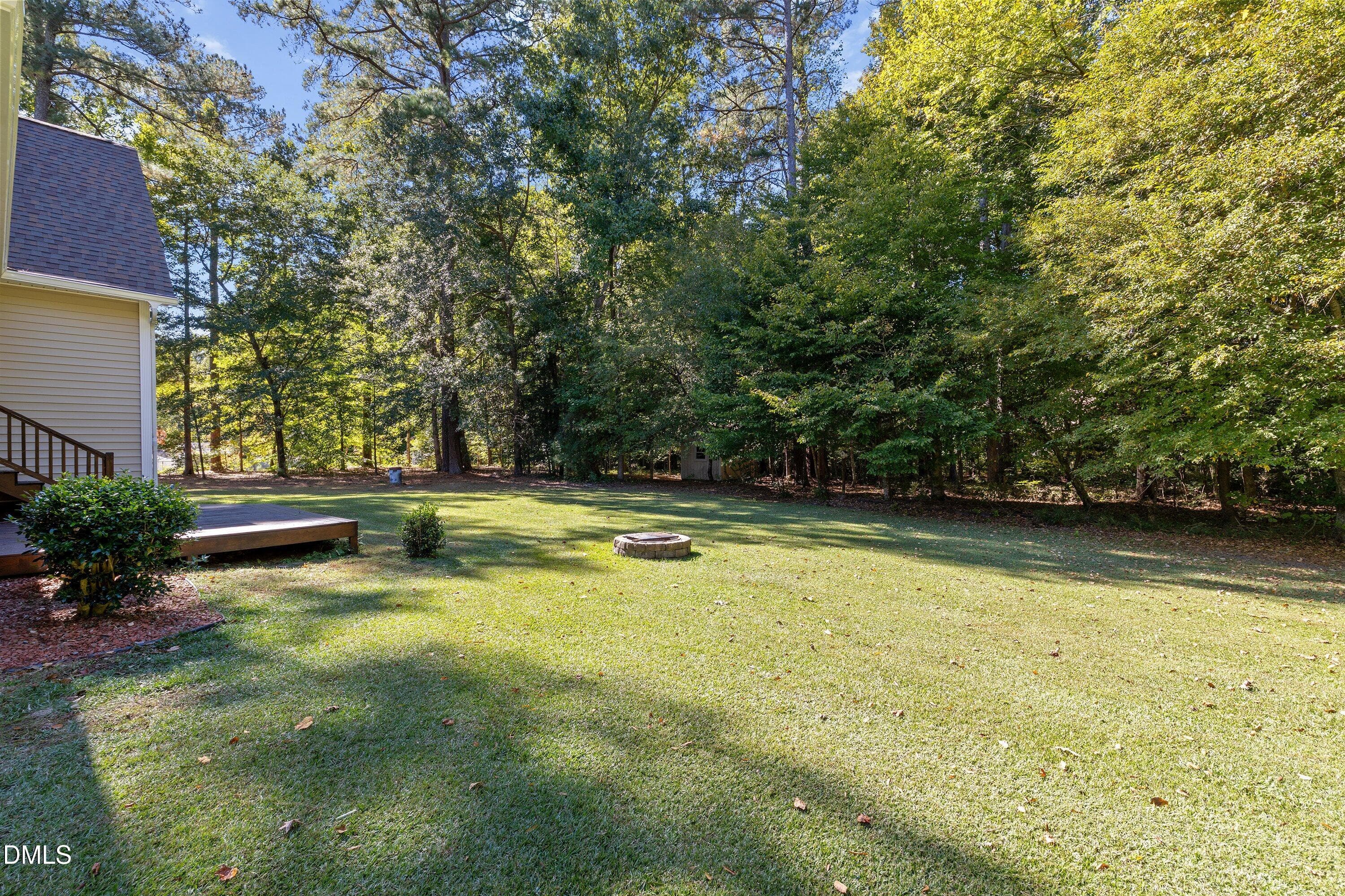 48-274 Cattle Farm Dr_0366 - 274 Cattle Farm Drive, Raleigh, NC 27603