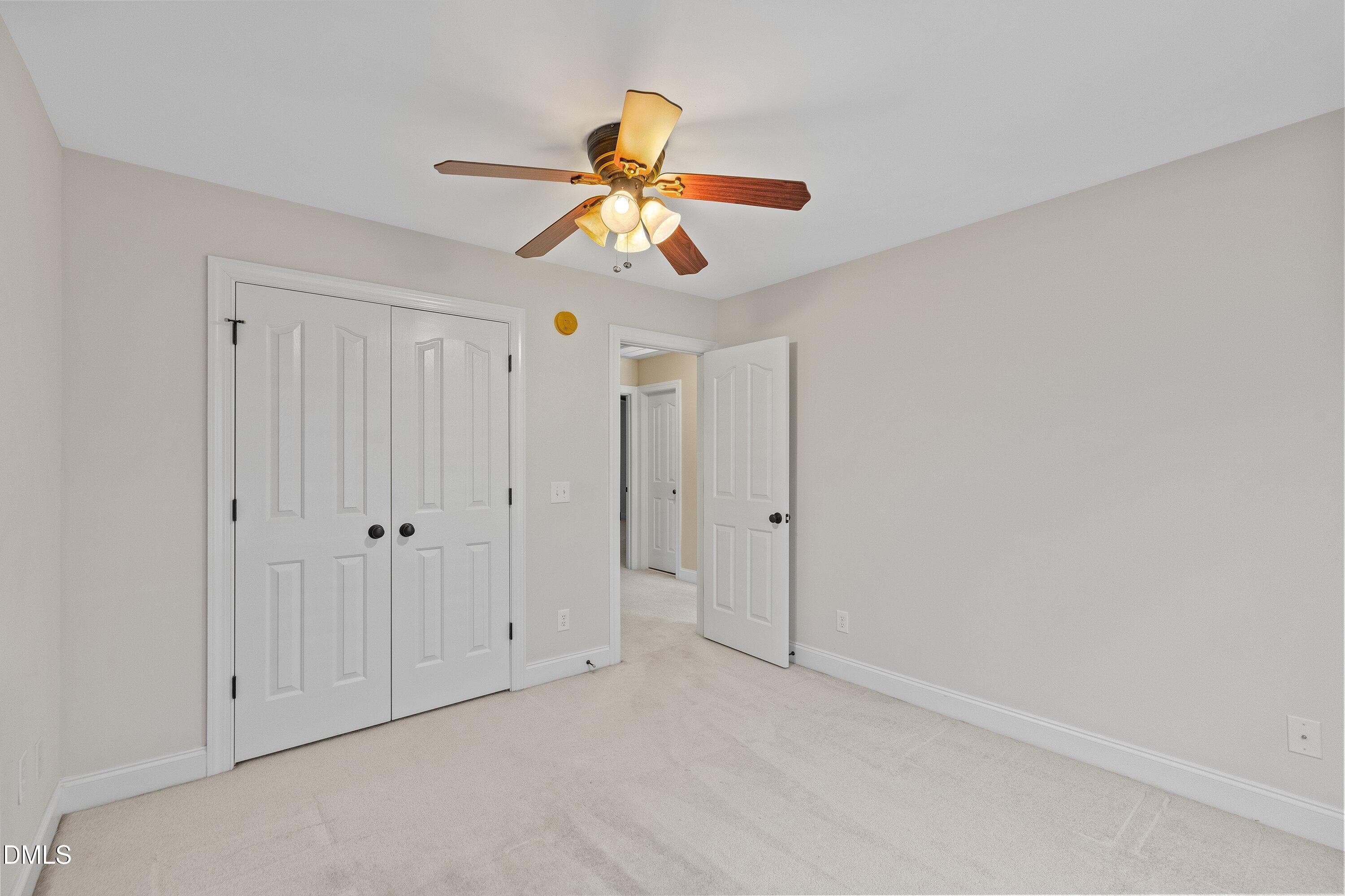 46-274 Cattle Farm Dr_0574 - 274 Cattle Farm Drive, Raleigh, NC 27603