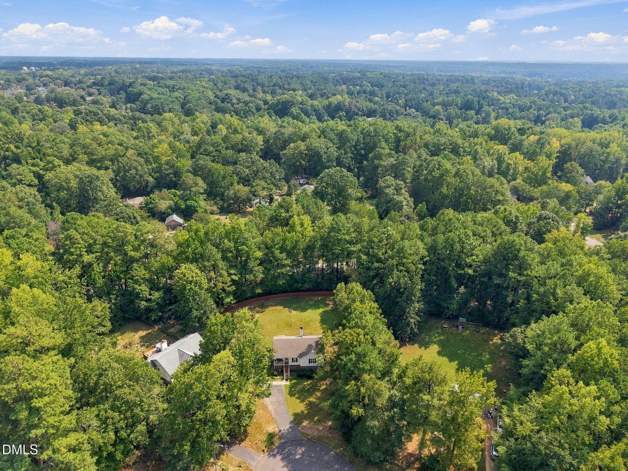 13-web-or-mls-DJI_20260918135404_0748_D - 2805 Girth Lane, Raleigh, NC 27603