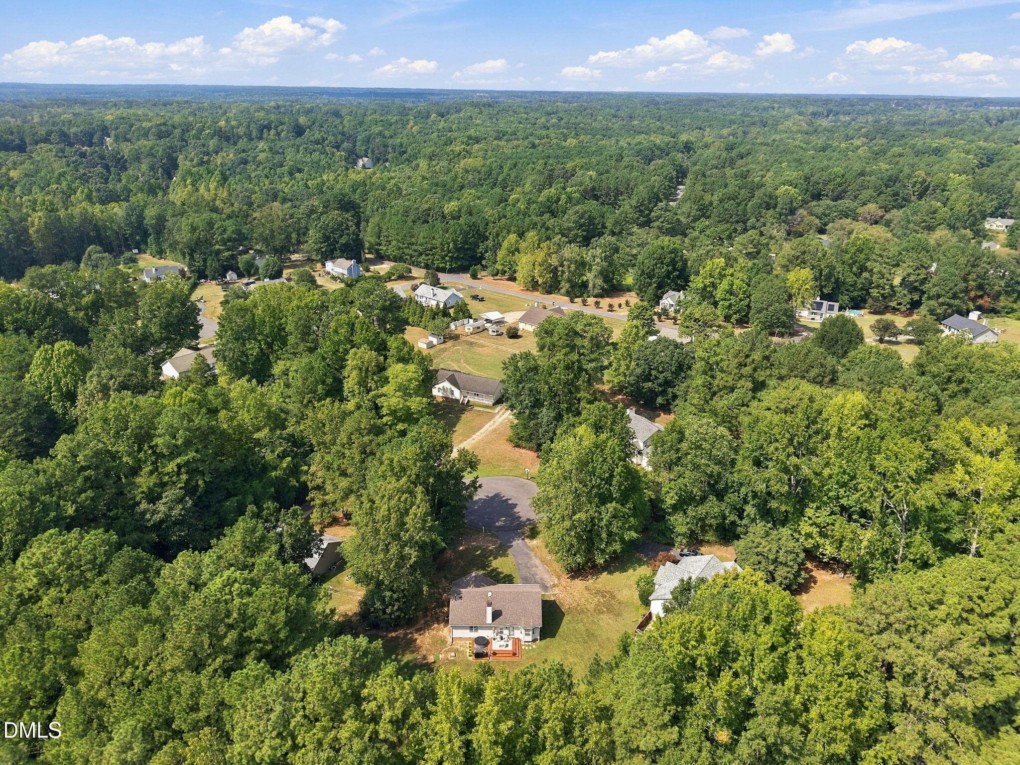 17-web-or-mls-DJI_20260918135458_0752_D - 2805 Girth Lane, Raleigh, NC 27603