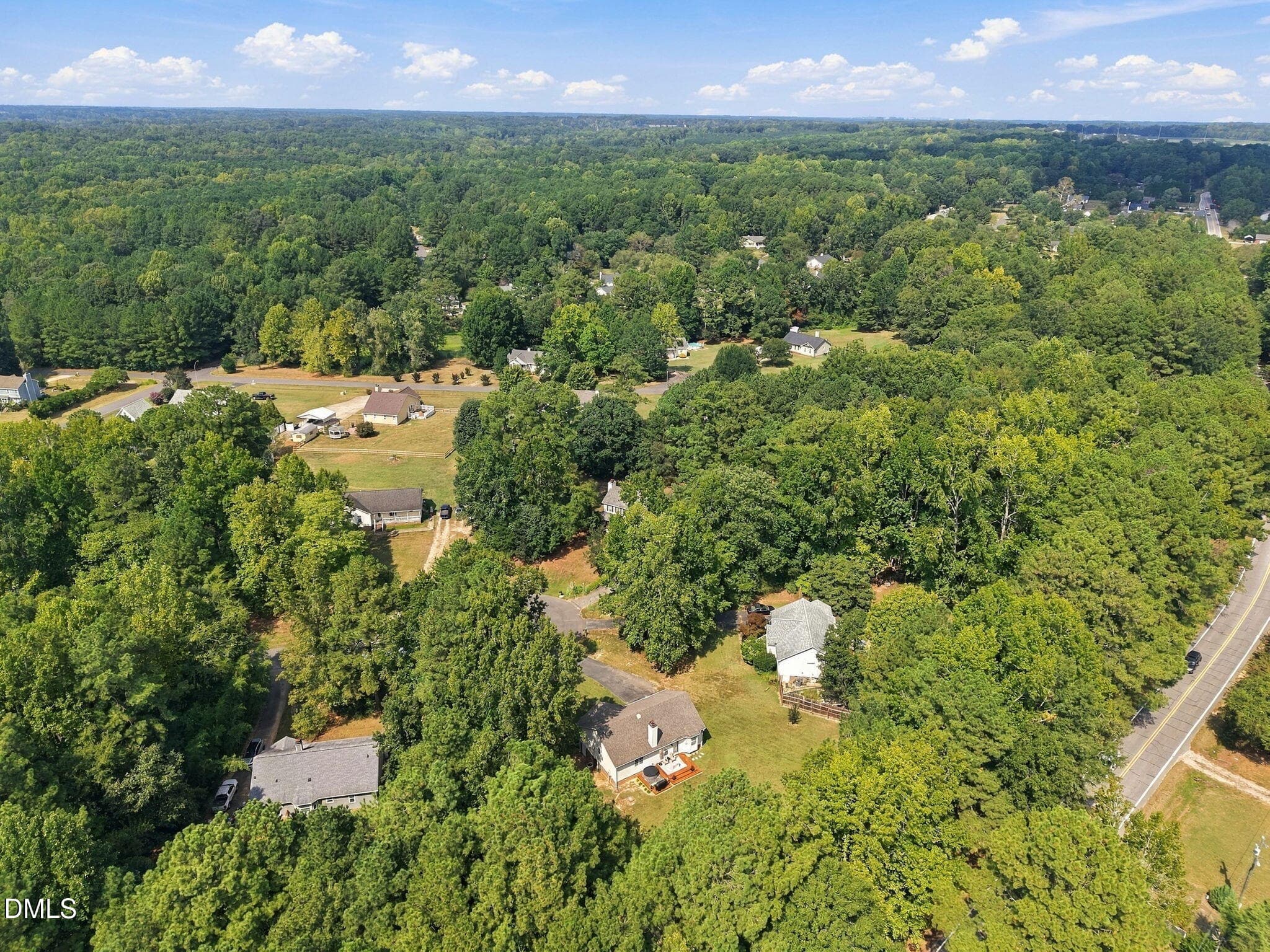 18-web-or-mls-DJI_20260918135507_0753_D - 2805 Girth Lane, Raleigh, NC 27603