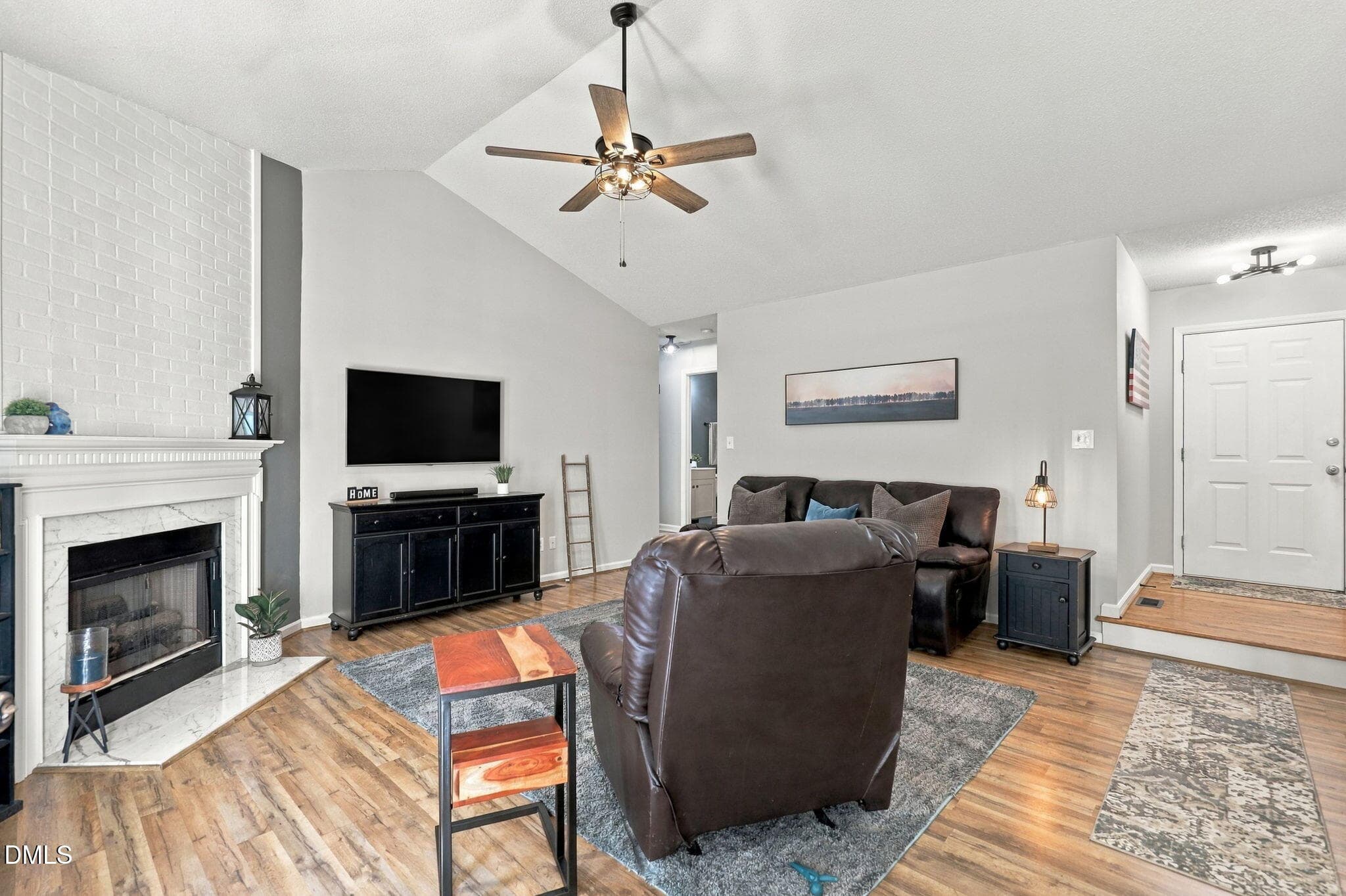 55-web-or-mls-IMG_5086_Edit - 2805 Girth Lane, Raleigh, NC 27603