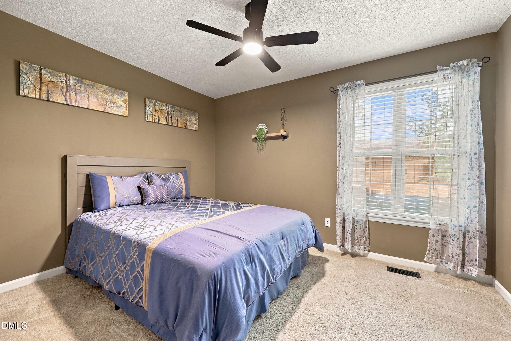 57-web-or-mls-IMG_5095_Edit - 2805 Girth Lane, Raleigh, NC 27603