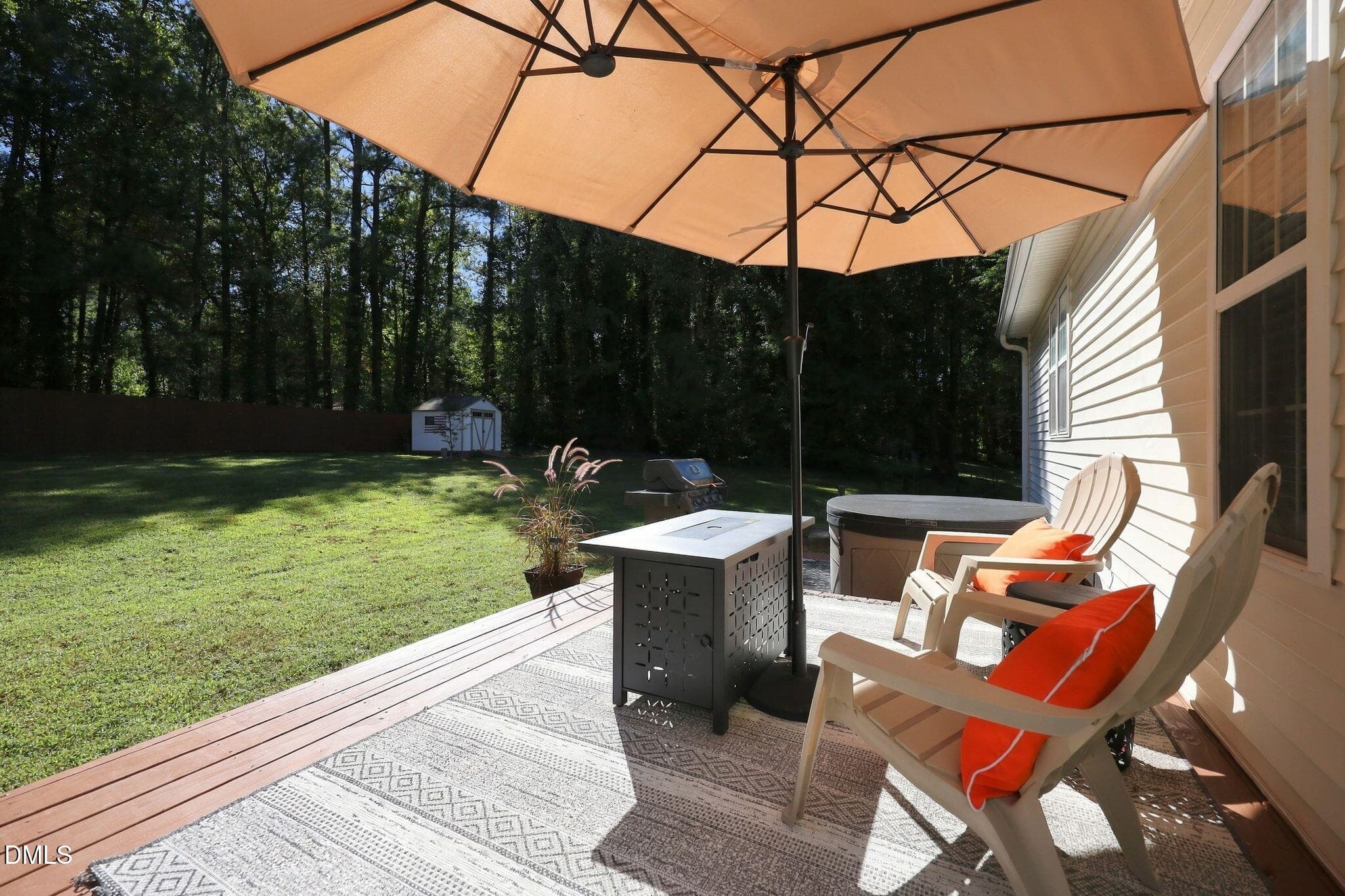 65-web-or-mls-IMG_5118 - 2805 Girth Lane, Raleigh, NC 27603