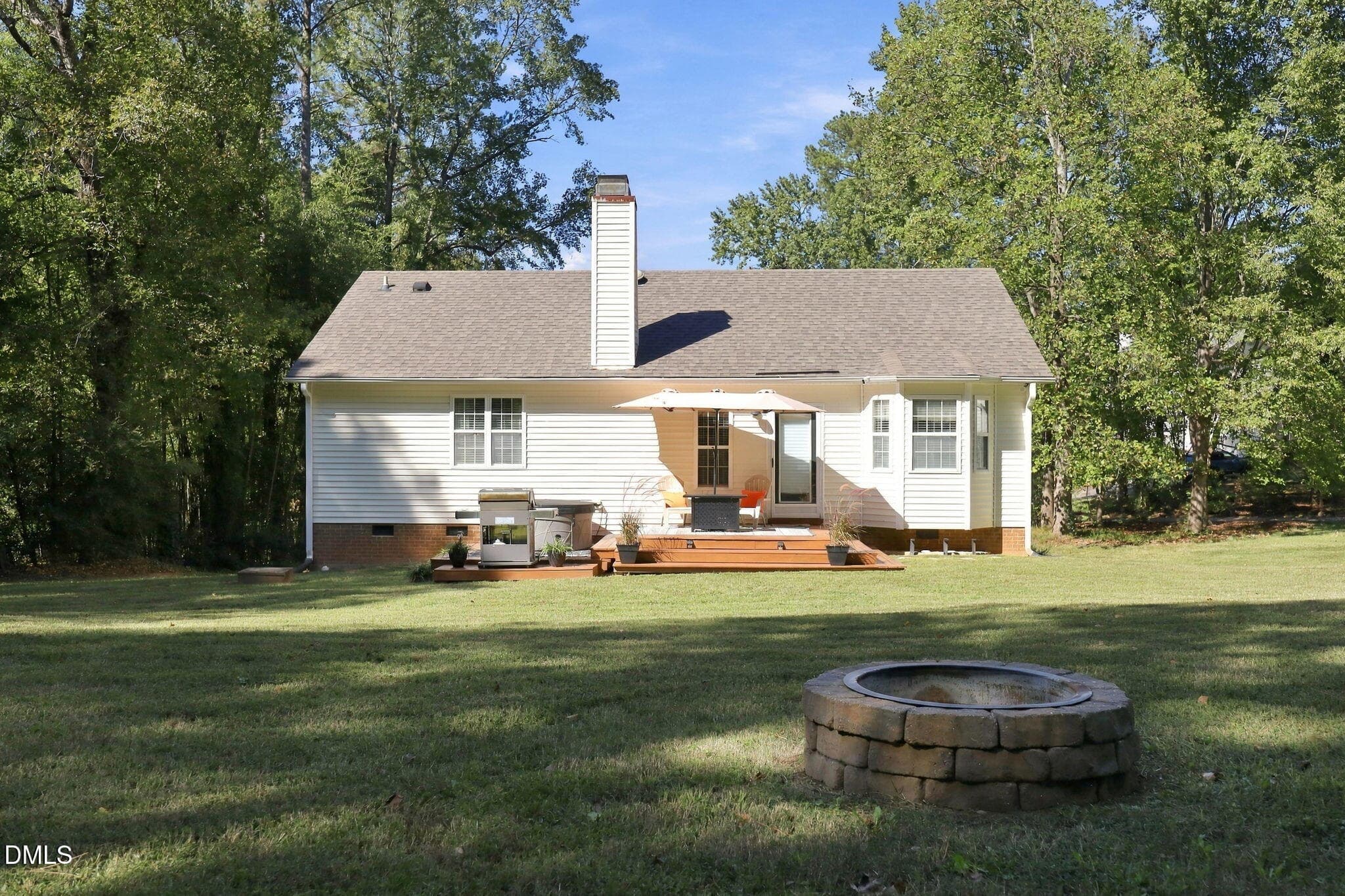 66-web-or-mls-IMG_5119 - 2805 Girth Lane, Raleigh, NC 27603