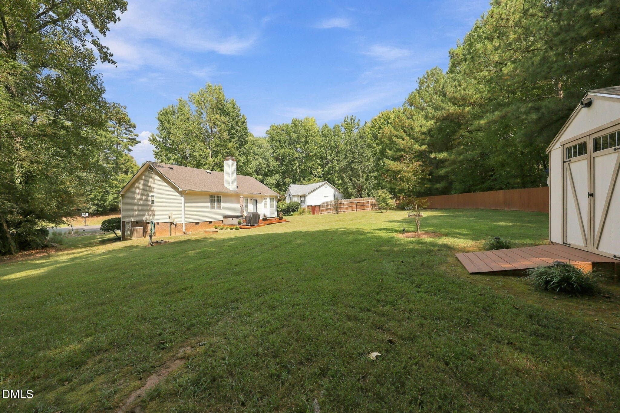 40-web-or-mls-IMG_0248_1 - 2805 Girth Lane, Raleigh, NC 27603