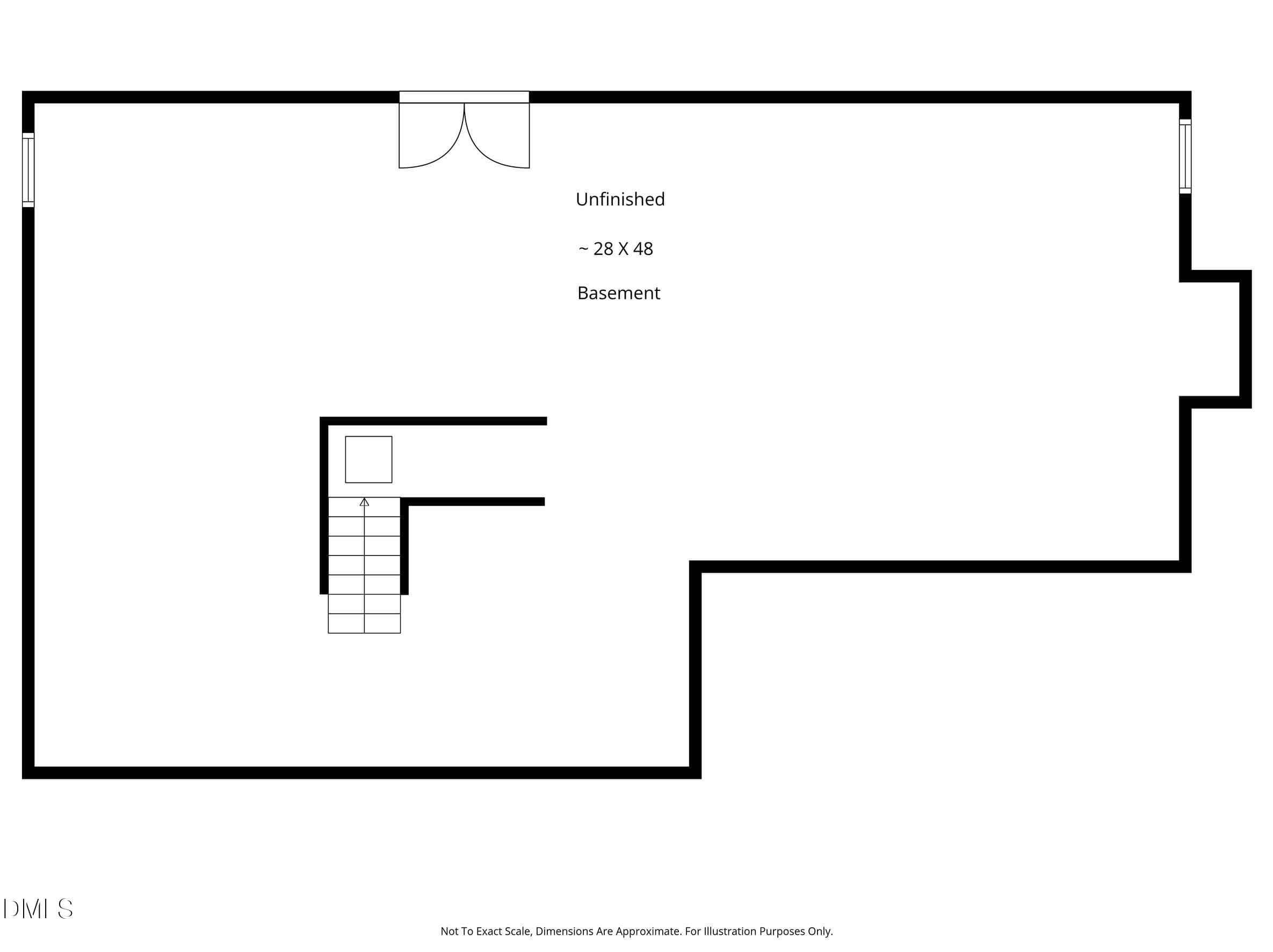 Screenshot 2026-10-22 at 12.11.29PM - 8 Eastcrest Court, Durham, NC 27713