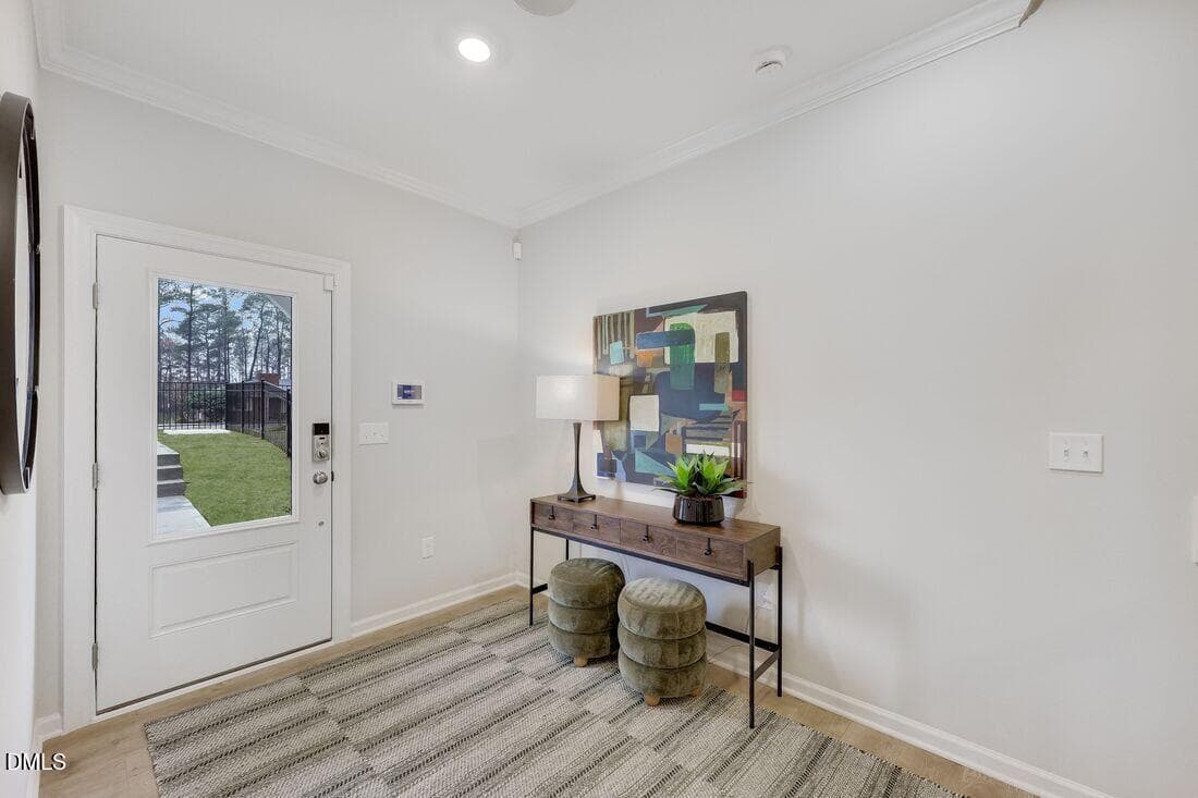 Representative Photo - 1324 W Garner Road 100, Garner, NC 27529
