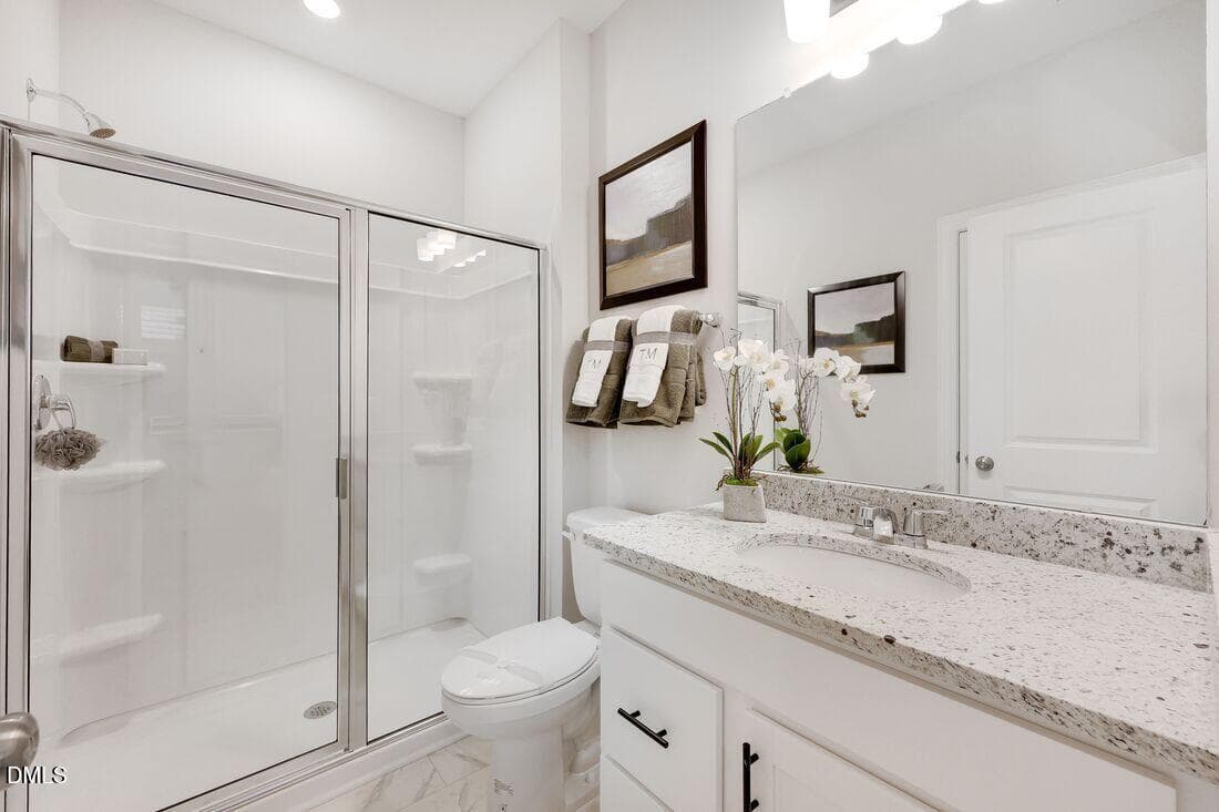 Representative Photo - 1324 W Garner Road 100, Garner, NC 27529