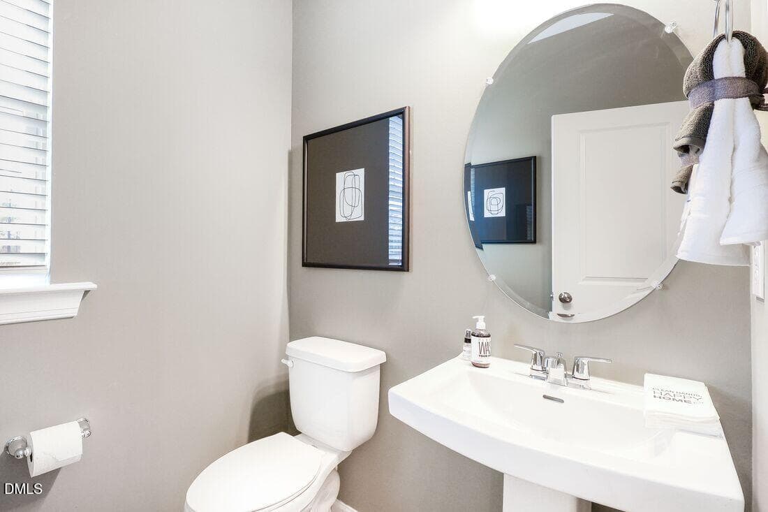 Representative Photo - 1324 W Garner Road 100, Garner, NC 27529
