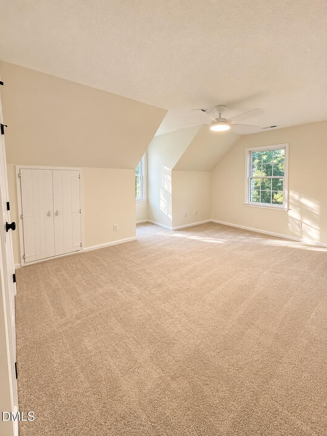 5F52E9D2-BD6D-42FF-9D55-886E590728DB - 4539 Malvern Road, Durham, NC 27707