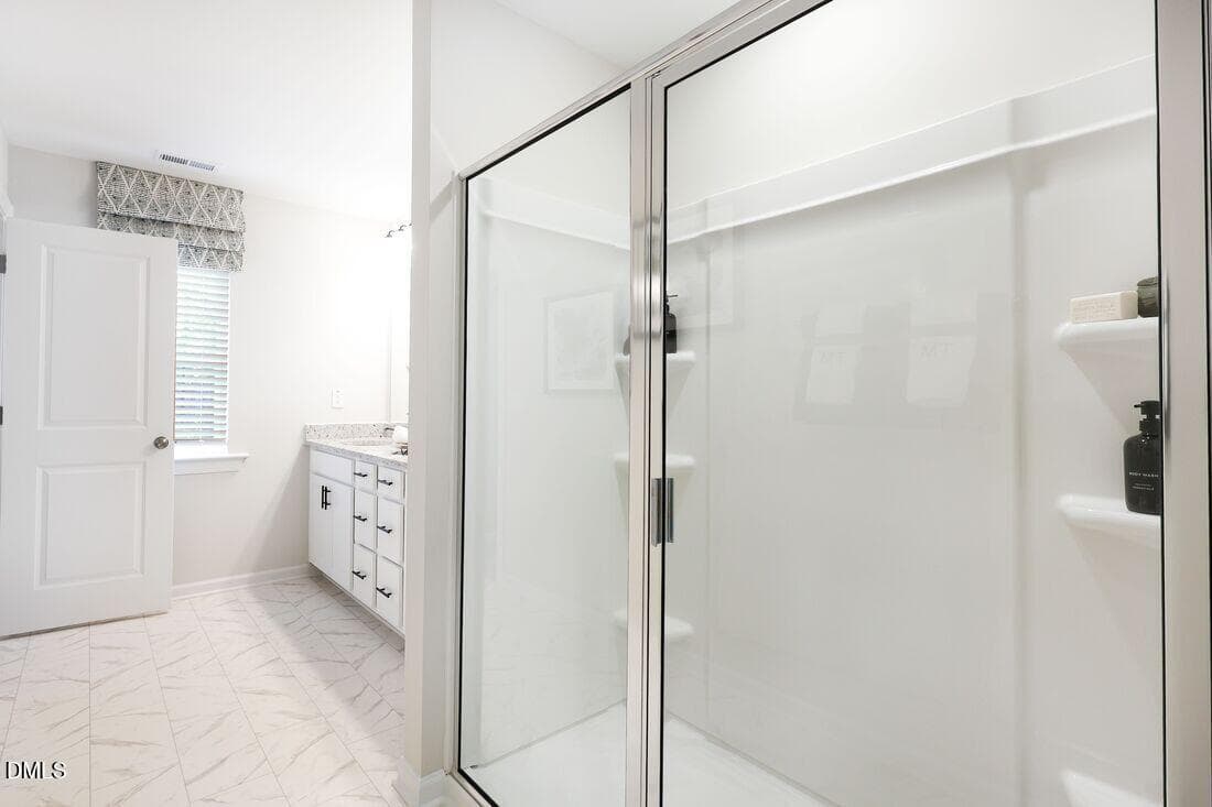 Representative Photo - 1324 W Garner Road 100, Garner, NC 27529