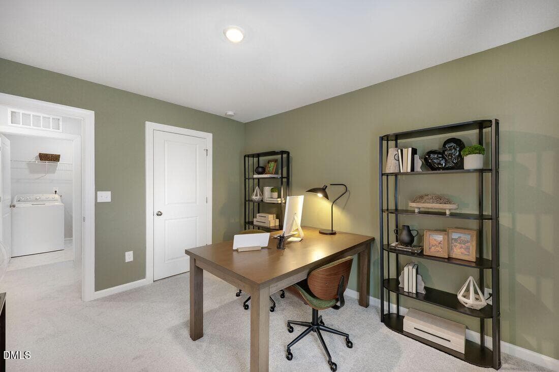 Representative Photo - 1324 W Garner Road 100, Garner, NC 27529