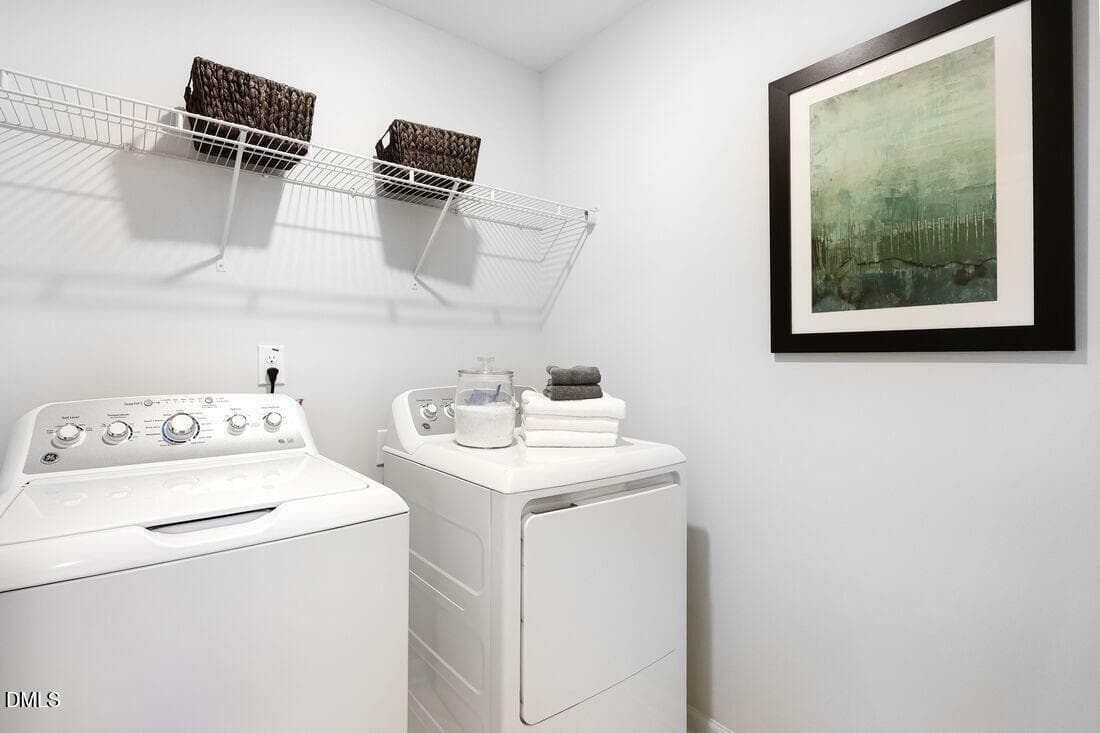 Representative Photo - 1324 W Garner Road 100, Garner, NC 27529
